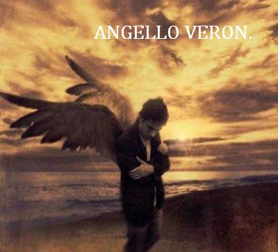 ANGELLO VERON 1